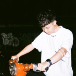 Profile photo of Minh Tô