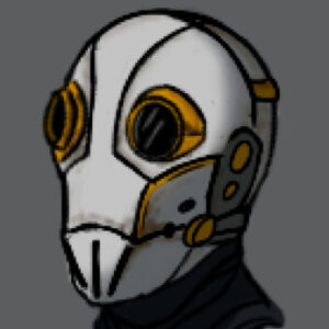 Profile photo of SeanM