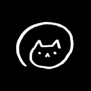 Profile photo of zee