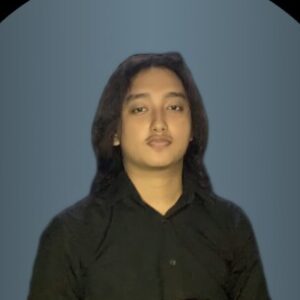 Profile photo of Kevin