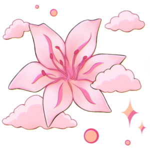 Profile photo of Lily