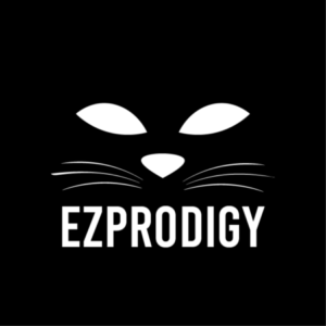 Profile photo of EzProdigy