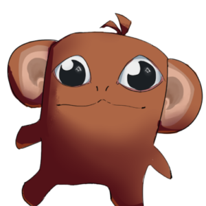Profile photo of TastyTarsier