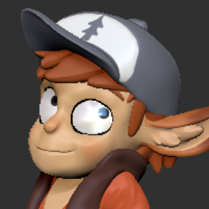 Profile photo of Anne