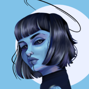 Profile photo of Juamasaurio