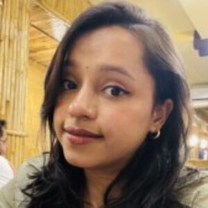 Profile photo of aparajita-mukherjee