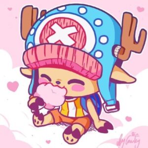 Profile photo of Haku