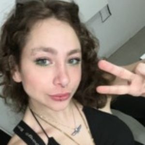 Profile photo of Beatriz
