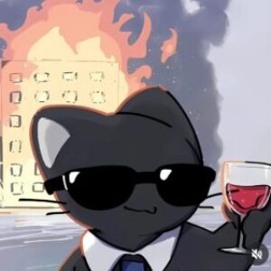 Profile photo of LutionTimes