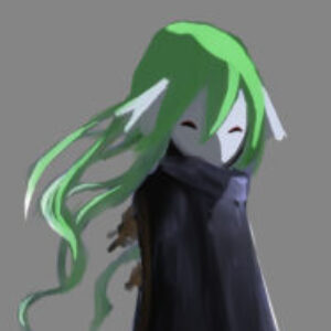 Profile photo of Cococonnor