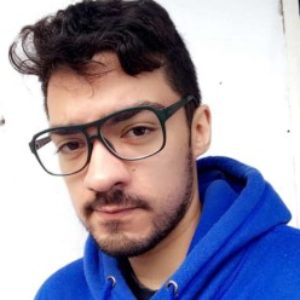 Profile photo of Diego c
