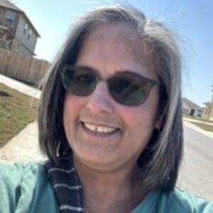 Profile photo of maria-casiano