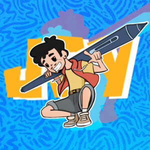 Profile photo of Zayevvinush