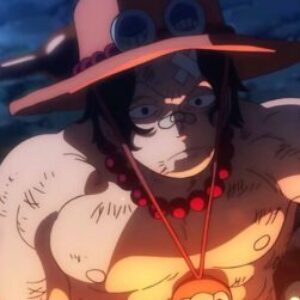 Profile photo of Eepy