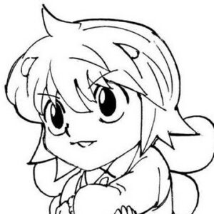 Profile photo of SlowLu