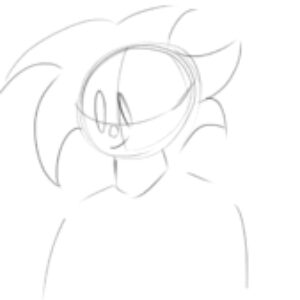 Profile photo of ken-jo