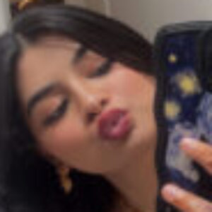 Profile photo of tanya-ali