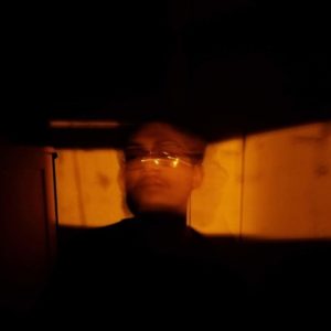 Profile photo of Guadalupe Carrera
