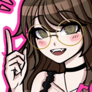 Profile photo of ChronicRen