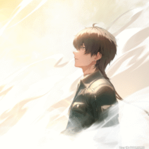 Profile photo of haruka