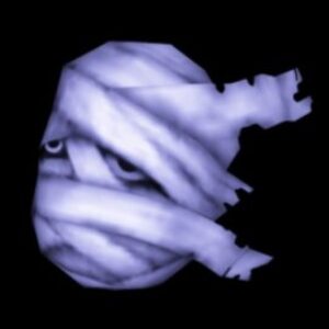 Profile photo of Rated-R-SuperStar