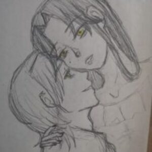 Profile photo of Phi3nix