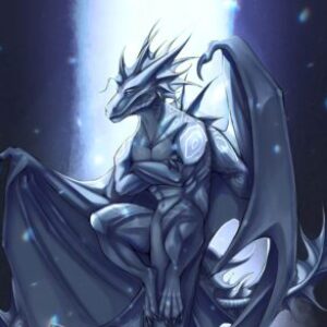 Profile photo of Kalipsey