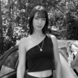 Profile photo of Kelly
