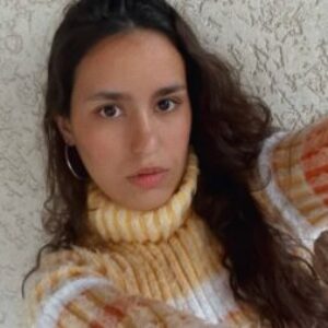 Profile photo of Lale