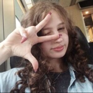Profile photo of Margarita-Kravets