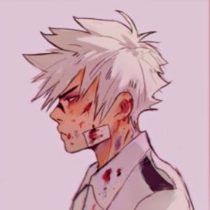 Profile photo of Martin