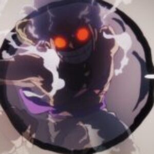 Profile photo of WDTwHo