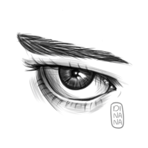 Profile photo of Dinana.O