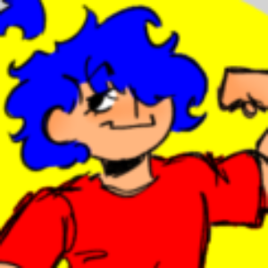 Profile photo of Alauna