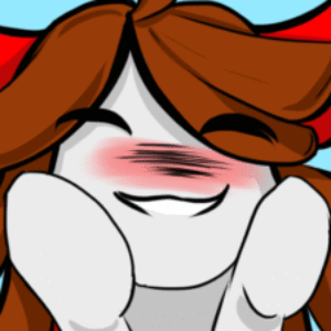 Profile photo of MorningstarArt