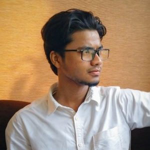 Profile photo of rajivdraws