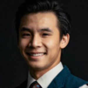 Profile photo of William Ngo