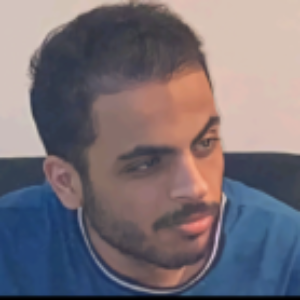 Profile photo of Sam37
