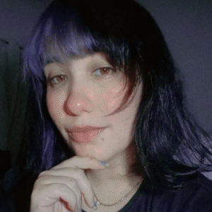 Profile photo of Ana-Karina