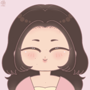 Profile photo of Sunnygee