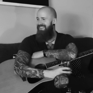 Profile photo of Rene