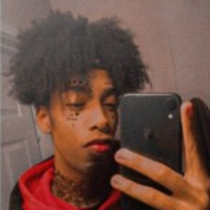 Profile photo of Bruno