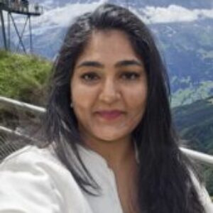 Profile photo of archana-chugh