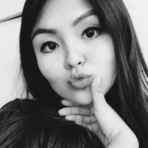Profile photo of Dayana