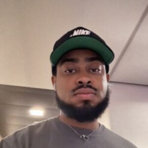 Profile photo of Devon