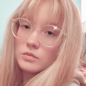 Profile photo of Bee Manning
