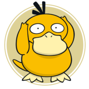 Profile photo of Daxiang