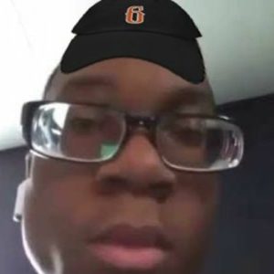 Profile photo of Johannes