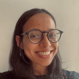 Profile photo of Erica