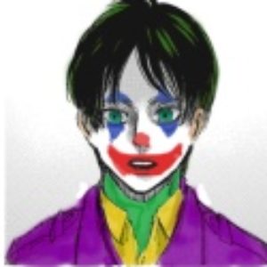 Profile photo of Daniel